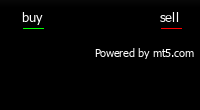 MT5 is an universal Forex portal for traders