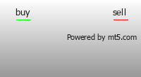 MT5 is an universal Forex portal for traders