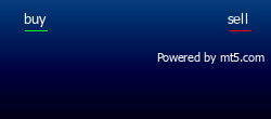 MT5 is an universal Forex portal for traders