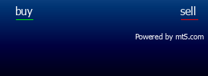 MT5 is an universal Forex portal for traders